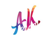 AK Social Studios